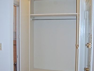 3rd image of 373 Ocean Ave APT B5