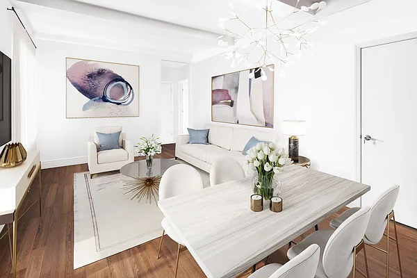 Rented by Compass | media 15