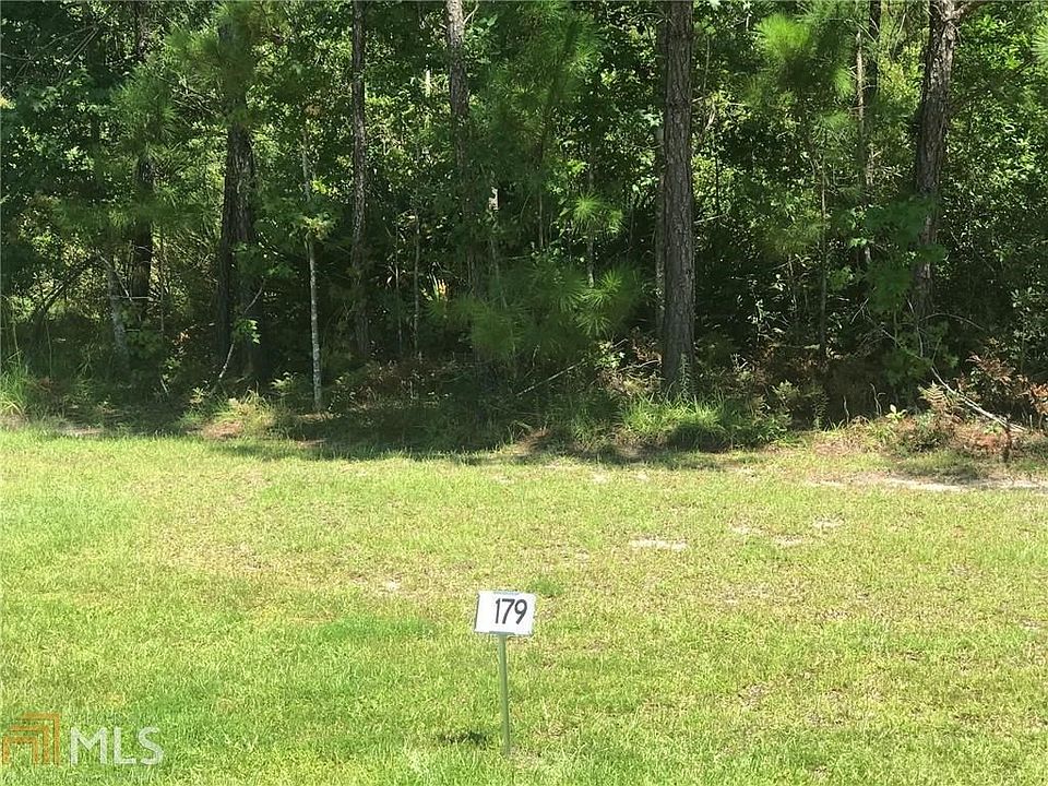 1st image of 10 Heron Pl