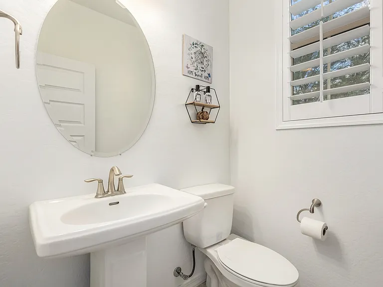 14168 W Bronco Trl — Photo 29