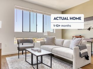 3638 Motor Ave FLOOR 6-ID810, Los Angeles, CA 90034