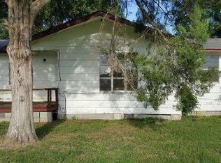 178 Briggs Rd, Crawfordsville, AR 72327