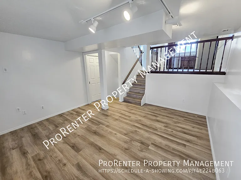 3099 W 8565 S — Photo 12