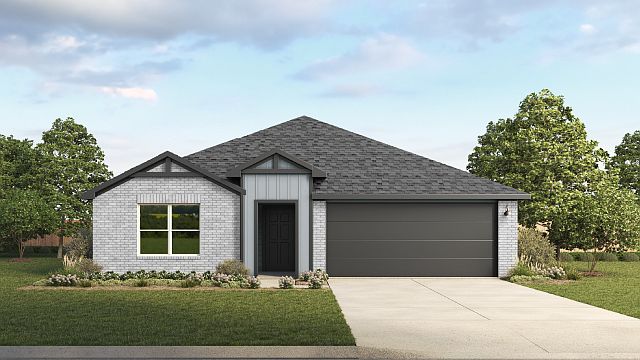 Elevation Image 0.