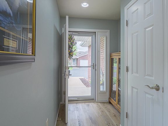 4th image of 1917 Riverside Dr Unit A