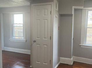 238 Washington St FLOOR 2, Newburgh, NY 12550