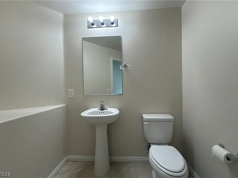 384 Monique Springs St — Photo 9