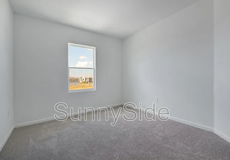 2939 Maloof Dr — Photo 32
