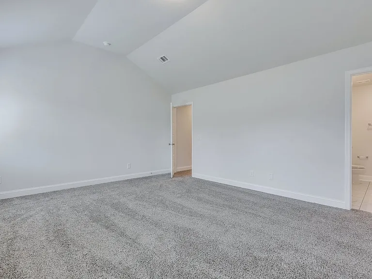 329 Governor Gwinnett Way — Photo 24