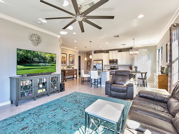 3rd image of 26205 Palace Ln Unit 201