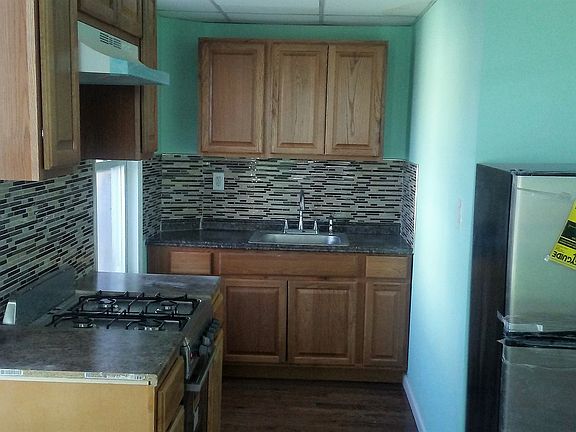 2nd image of 9502 Avenue L #2 L