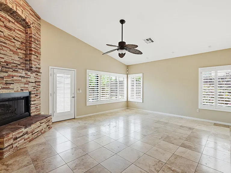 4927 N Louis River Way — Photo 7