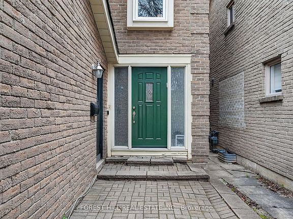 3rd image of 263 Tansley Rd