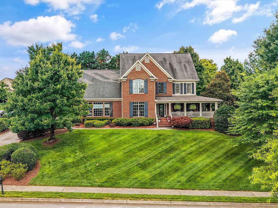 1st image of 12023 Mallard Bay Dr
