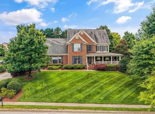 12023 Mallard Bay Dr, Knoxville, TN 37922