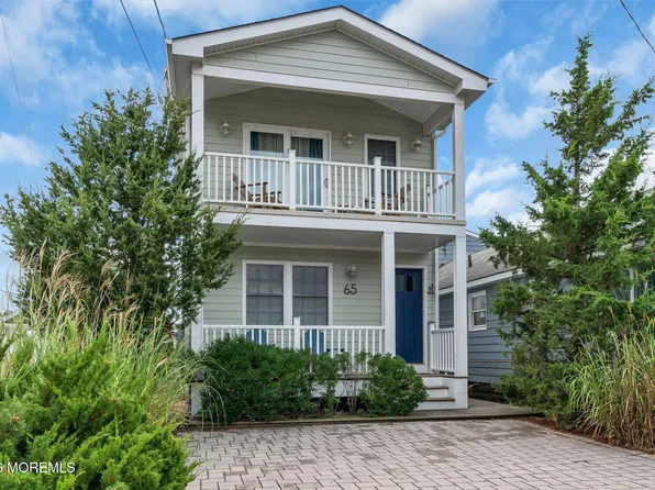 65 M Street, Seaside Park, NJ 08752