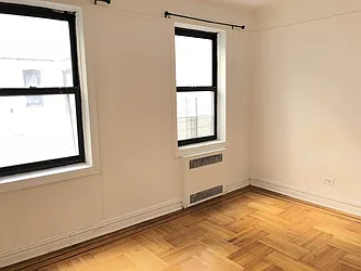 Rented by Lang Realty LLC