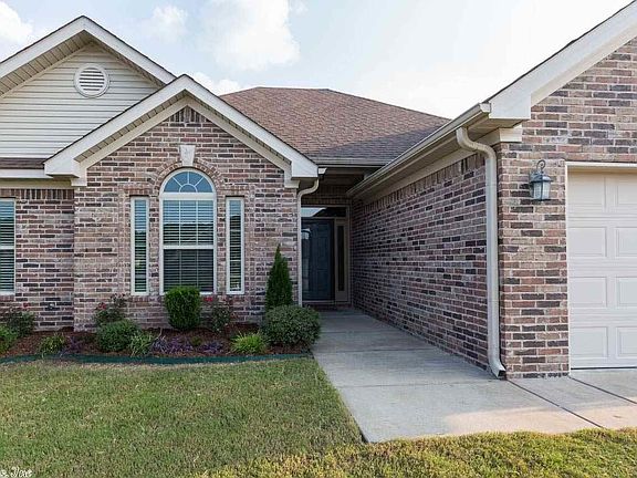 3rd image of 2201 Magna Carta Ln