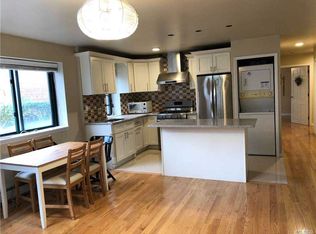 41-33 Parsons Blvd #2A, Flushing, NY 11355