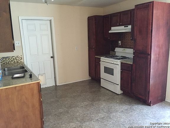 4th image of 5534 Indian Desert St