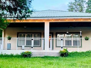 2129 Old Daytona Rd, Port Orange, FL 32128