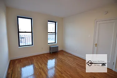 Rented by Tapestry Real Estate of Queens