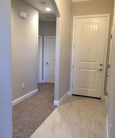 4379 Sibley Pl — Photo 6