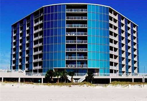1st image of 1899 Beach Blvd APT 1010