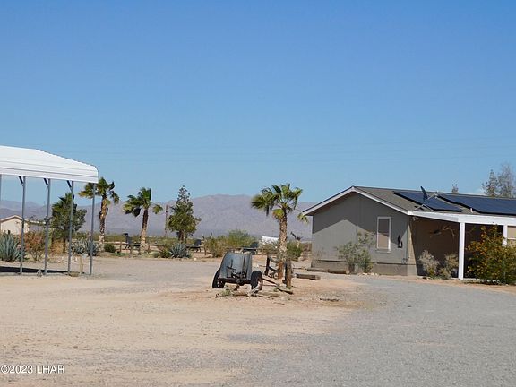 4th image of 33270 Lillian Ln