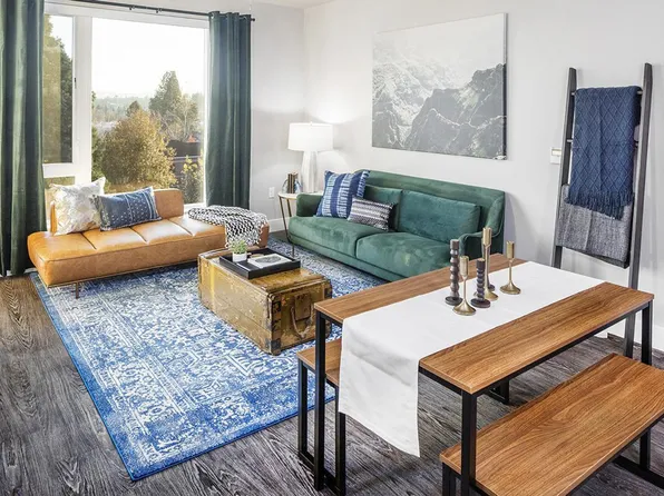 1075 SW 160th Ave, Beaverton, OR