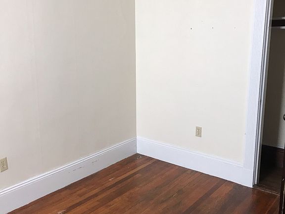 4th image of (Undisclosed Address)