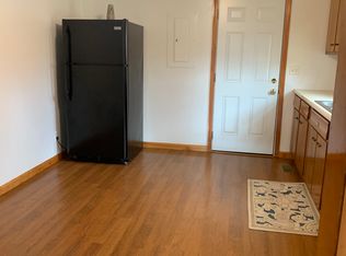 508 5th Ave, Huntington, WV 25702