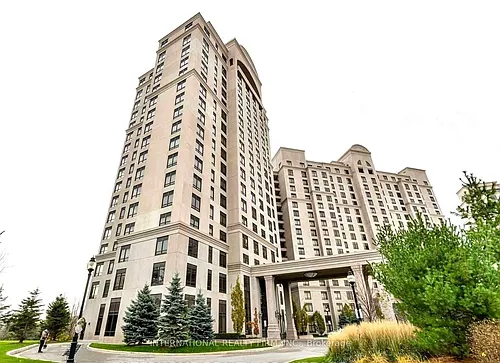 9255 Jane St #708 Photo 1
