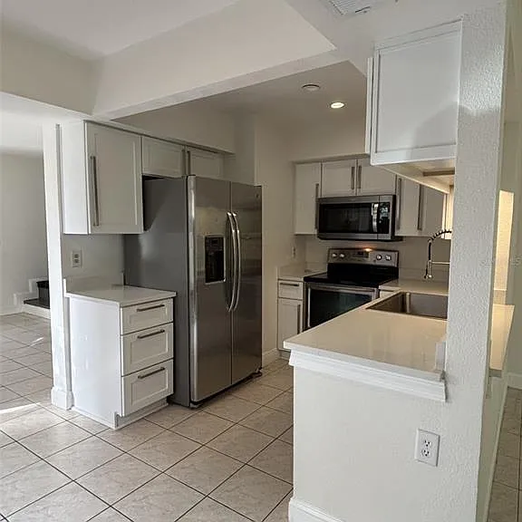 16638 Brigadoon Dr — Photo 4