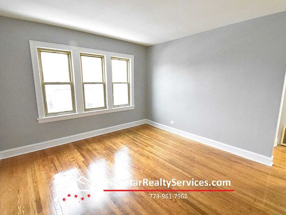 2nd image of 2951 N Long Ave #2957