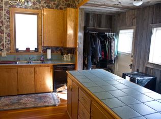 319 S 11th St, Laramie, WY 82070