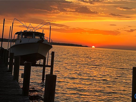 4th image of 275 Grannys Bar Rd