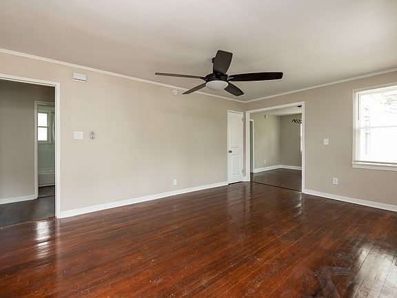 KH_1854BroadwellSt_Web-2185_04032023