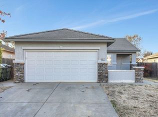 9117 Bramwell Way, Sacramento, CA