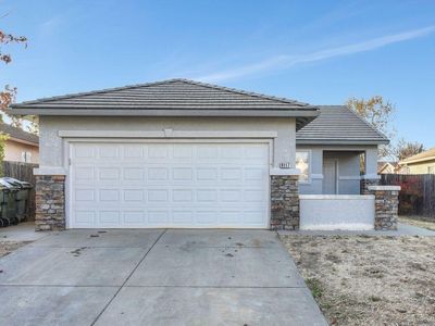 9117 Bramwell Way, Sacramento, CA, 95829