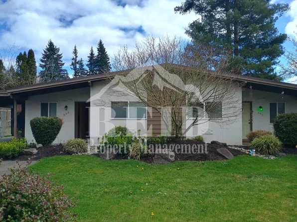 693 Pearl Pl, Bremerton, WA 98310