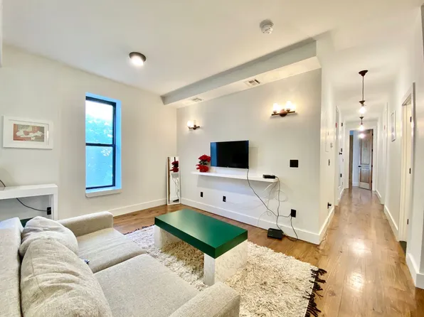 80 New York Avenue image 1 of 9