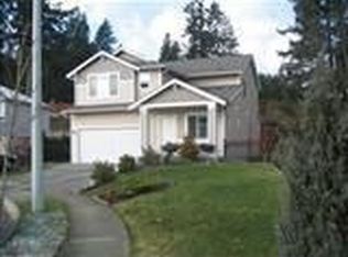 1225 196th Pl SE, Bothell, WA 98012