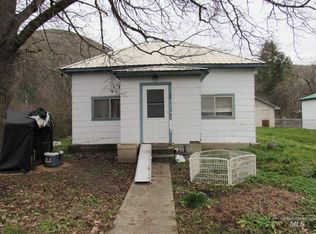 317 Esther St, Kooskia, ID 83539