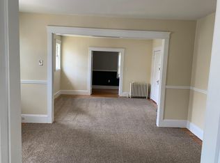 14 Windsor Rd #2, Quincy, MA 02171