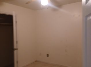 54 Vista Woods Rd, Stafford, VA 22556