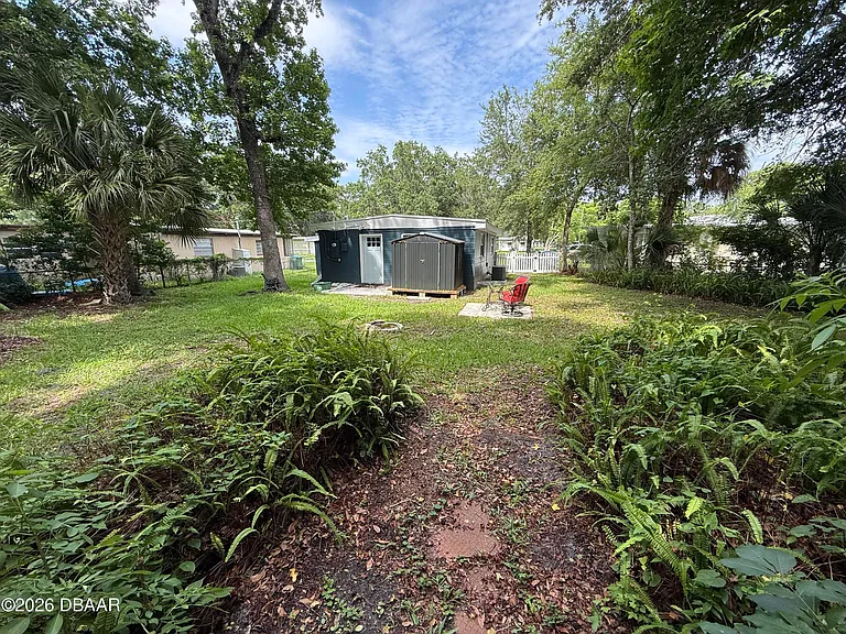 430 Dorothy Ave — Photo 11