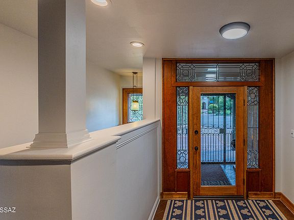 3rd image of 6739 E Calle Cadena