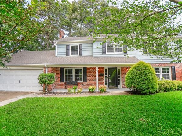 Hampton VA Real Estate - Hampton VA Homes For Sale | Zillow