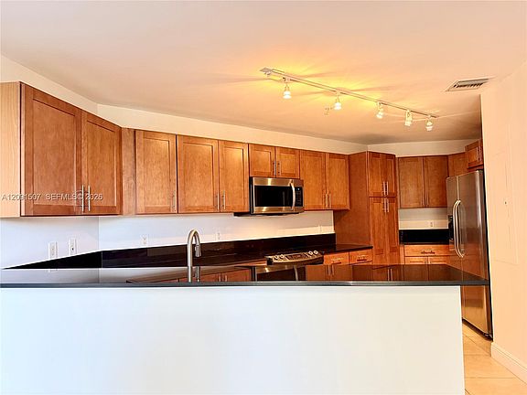 5th image of 8390 SW 72nd Ave APT 109